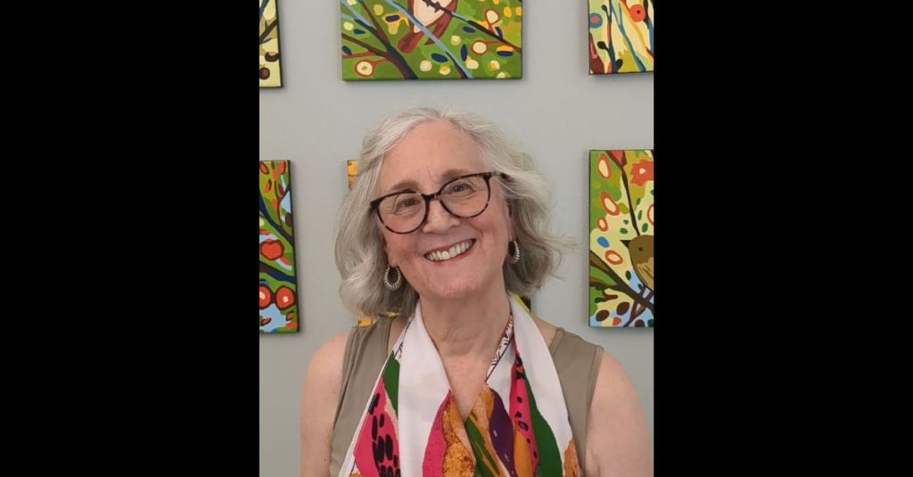 Video: Cozy Mystery&nbsp;Published