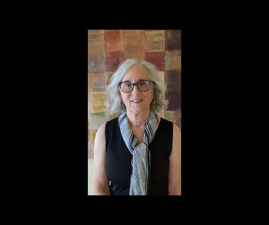 Cozy Mystery Novella with 5-star Reviews is Ranked 5th on&nbsp;Amazon