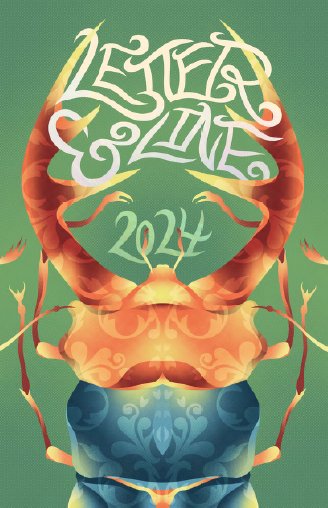 LetterAndLine2024