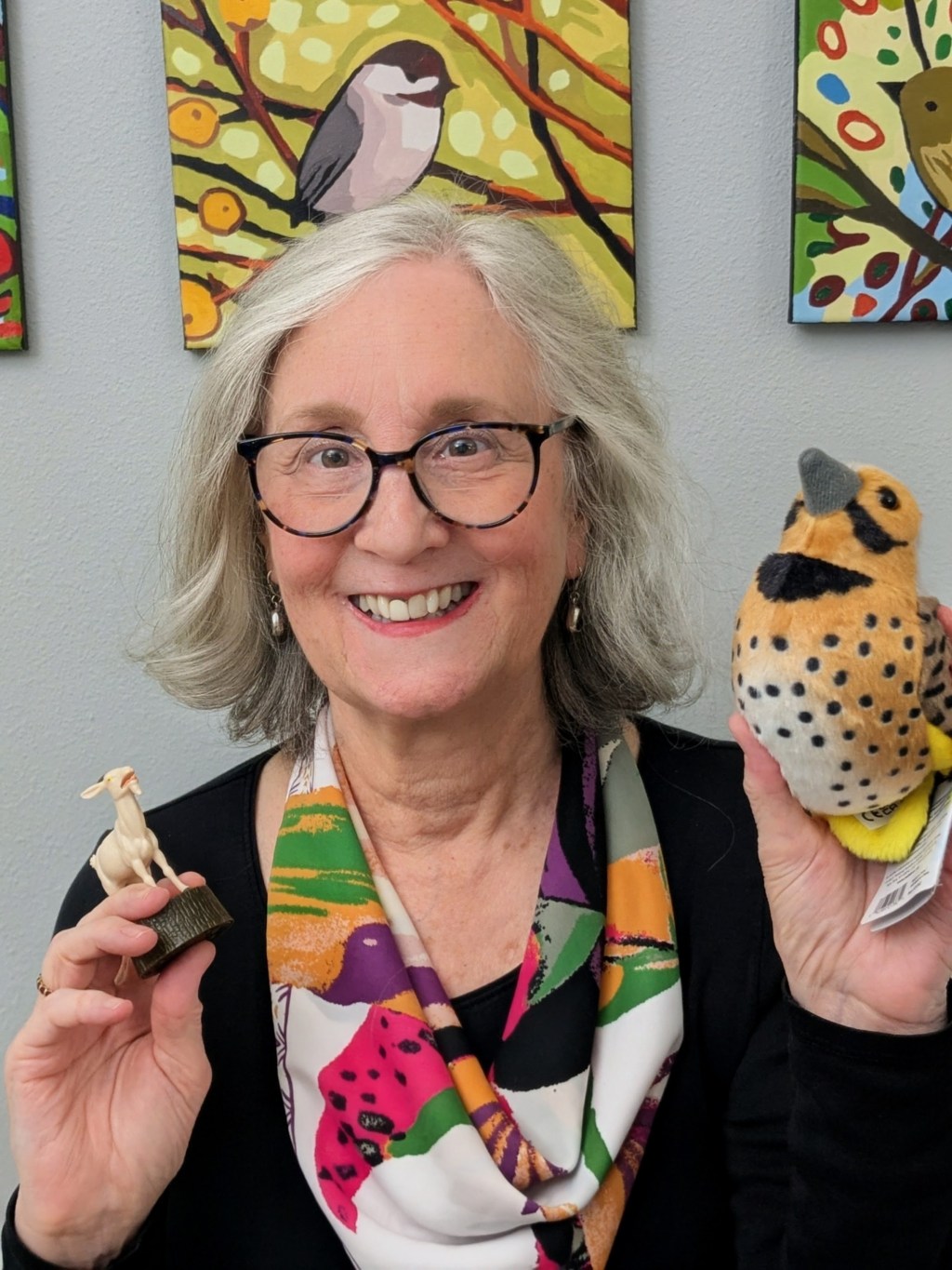 From Rejections to Good Reviews: An Indie Author Celebrates Wins and&nbsp;Losses