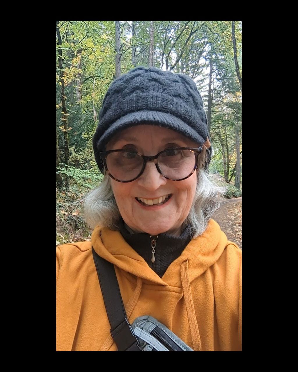 Where do writers get their&nbsp;ideas?